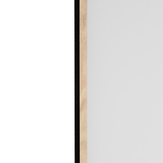 Panneau acoustique Colva 60 x 240 cm naturel