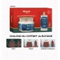 Coffret Bougie 300ml + Diffuseur 100ml