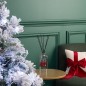 Diffuseur de parfum sapin 150ml cannelle