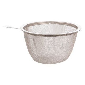 Tisanière Noël 55 cl