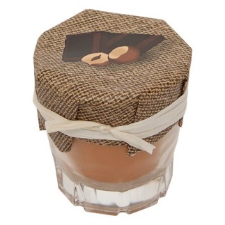 Coffret 8 bougies 320g Gourmandise