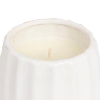 Bougie parfumée champignon 150g