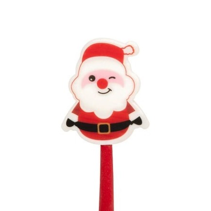 Infuseur à thé Noël Pere Noel