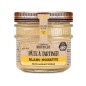 PATE A TARTINER BLANC NOISETTE 250G