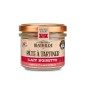 PATE A TARTINER LAIT NOISETTE 100G