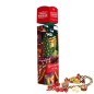 MAXI CRACKER NOEL 100G