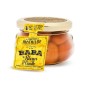 BABA AU RHUM SAVEUR VANILLE 12% VOL 320G