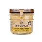 PATE A TARTINER BLANC NOISETTE FEUILLETINE 250G