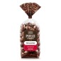 PERLES PETILLANTES CHOCOLAT AU LAIT SACHET 170G