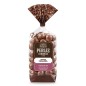 PERLES SAVEUR CARAMEL CHOCOLAT AU LAIT SACHET 170G