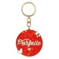Porte Cles Paillettes Parfaite Porte Cles Paillettes Parfaite