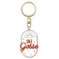 Porte Cles Paillettes Sale Gosse