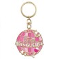 Porte Cles Paillettes Bringueuse Porte Cles Paillettes Bringueuse