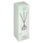 Diffuseur de parfum Ilan 150ml monoï