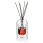 Diffuseur de parfum Ilan 150ml rouge velvet