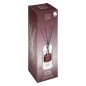 Diffuseur de parfum Ilan 150ml rouge velvet