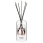 Diffuseur de parfum Ilan 150ml bouquet poudré