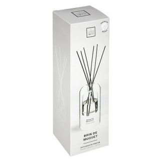 Diffuseur de parfum Ilan 150ml muguet