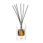 Diffuseur de parfum Ilan 150ml ambre