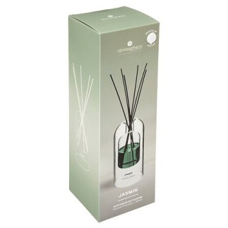Diffuseur de parfum Ilan 150ml jasmin