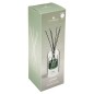 Diffuseur de parfum Ilan 150ml jasmin