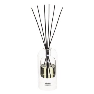Diffuseur de parfum Ilan 150ml jasmin