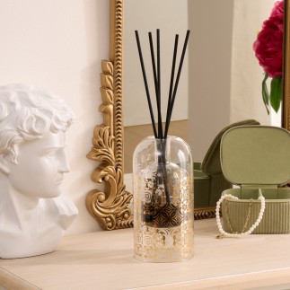 Diffuseur de parfum Ilan 150ml épice