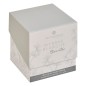 Bougie parfumée Maël 190g Myrrhe
