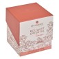 Bougie parfumée Maël 190g bouquet oriental