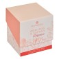 Bougie parfumée Maël 190g orange sanguine