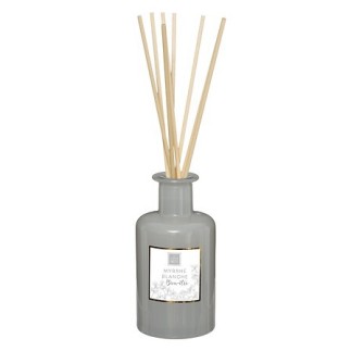 Diffuseur de parfum Maël 200ml myrrhe