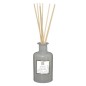 Diffuseur de parfum Maël 200ml myrrhe
