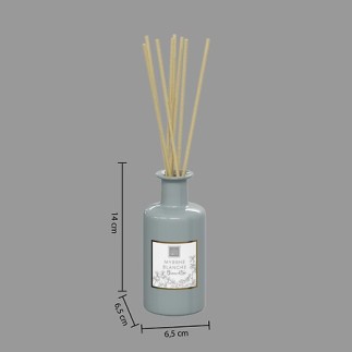 Diffuseur de parfum Maël 200ml myrrhe
