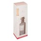 Diffuseur de parfum Maël 200ml rose patchouli