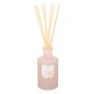 Diffuseur de parfum Maël 200ml rose patchouli