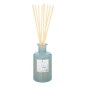 Diffuseur de parfum Maël 200ml bois de santal