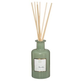Diffuseur de parfum Maël 200ml eucalyptus