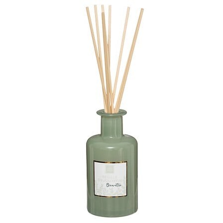Diffuseur de parfum Maël 200ml eucalyptus