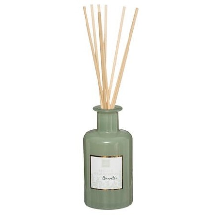 Diffuseur de parfum Maël 200ml eucalyptus