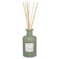 Diffuseur de parfum Maël 200ml eucalyptus