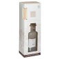 Diffuseur de parfum Maël 200ml fleur d'oranger