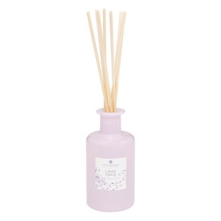 Diffuseur de parfum Maël 200ml linge frais
