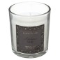Bougie parfumée Loli 130g ambre