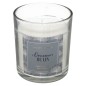 Bougie parfumée Loli 130g douceur de lin