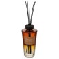 Diffuseur de parfum Alma 500ml ambre