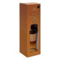 Diffuseur de parfum Alma 500ml ambre