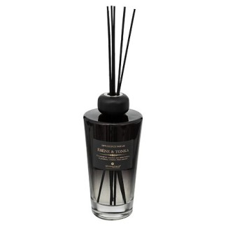 Diffuseur de parfum Alma 500ml fève tonka