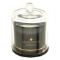 Bougie parfumée Ilae 240g cloche épices