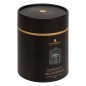 Bougie parfumée Ilae 240g cloche épices