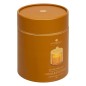 Bougie parfumée Ilae 240g cloche vanille